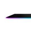 SteelSeries QcK Prism Cloth 3XL