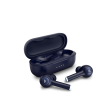 Energy Sistem True Wireless Earphones Style 7 TWS In-ear