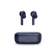Energy Sistem True Wireless Earphones Style 7 TWS In-ear