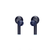 Energy Sistem True Wireless Earphones Style 7 TWS In-ear