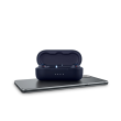 Energy Sistem True Wireless Earphones Style 7 TWS In-ear