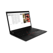 Lenovo ThinkPad T14 (Gen 1) Black
