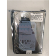 SALE OUT. ST2000DM005  2TB 5400rpm SATA Seagate REFURBISHED