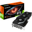 Gigabyte GV-N3090GAMING OC 24GD NVIDIA