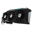Gigabyte GV-N3090GAMING OC 24GD NVIDIA