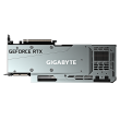 Gigabyte GV-N3090GAMING OC 24GD NVIDIA