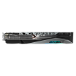 Gigabyte GV-N3090GAMING OC 24GD NVIDIA