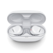 Sony Truly Wireless Headphones WF-SP800NW In-ear
