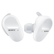 Sony Truly Wireless Headphones WF-SP800NW In-ear
