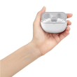 Sony Truly Wireless Headphones WF-SP800NW In-ear