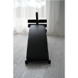 WNQ F1-918D Ab Bench