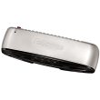 Fellowes Laminator Saturn 3i A4