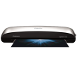 Fellowes Laminator Spectra A3 A3