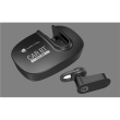 Navitel Multifunctional Bluetooth Headset Solar Car BT Hands free device