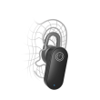Navitel Multifunctional Bluetooth Headset Solar Car BT Hands free device