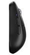 MOUSE USB OPTICAL WRL X2H V3/MEDIUM BLACK PX2H3ES21 PULSAR