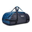 Thule Duffel 130L TDSD-205 Chasm Poseidon