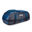 Thule Duffel 130L TDSD-205 Chasm Poseidon