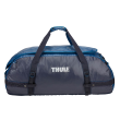 Thule Duffel 130L TDSD-205 Chasm Poseidon