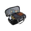 Thule Duffel 130L TDSD-205 Chasm Poseidon