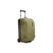 Thule Carry On 55cm/22" TCCO-122 Chasm Olivine