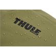 Thule Carry On 55cm/22" TCCO-122 Chasm Olivine