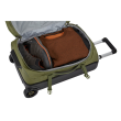 Thule Carry On 55cm/22" TCCO-122 Chasm Olivine