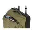 Thule Carry On 55cm/22" TCCO-122 Chasm Olivine