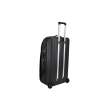 Thule Luggage 81cm/32" TCWD-132 Chasm Black