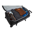 Thule Luggage 81cm/32" TCWD-132 Chasm Black