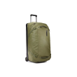 Thule Luggage 81cm/32" TCWD-132 Chasm Olivine
