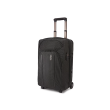 Thule Carry On C2R-22 Crossover 2 Black