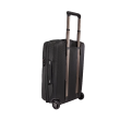 Thule Carry On C2R-22 Crossover 2 Black