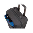 Thule Expandable Carry-on Spinner C2S-22 Crossover 2 Black