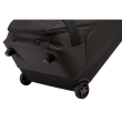Thule Wheeled Duffel bag Crossover 2 Fits up to size 30 "