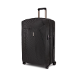 Thule Expandable Spinner 76/30" C2S-30 Crossover 2 Black