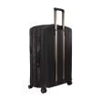 Thule Expandable Spinner 76/30" C2S-30 Crossover 2 Black