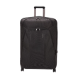 Thule Expandable Spinner 76/30" C2S-30 Crossover 2 Black