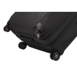 Thule Expandable Spinner 76/30" C2S-30 Crossover 2 Black