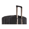 Thule Expandable Spinner 76/30" C2S-30 Crossover 2 Black