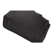 Thule Duffel 44L C2CD-44 Crossover 2 Bag Black
