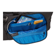 Thule Duffel 44L C2CD-44 Crossover 2 Bag Black