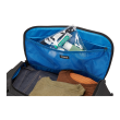 Thule Duffel 44L C2CD-44 Crossover 2 Bag Black