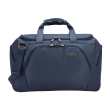 Thule Duffel 44L C2CD-44 Crossover 2 Bag Dress Blue