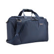 Thule Duffel 44L C2CD-44 Crossover 2 Bag Dress Blue