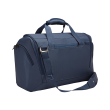 Thule Duffel 44L C2CD-44 Crossover 2 Bag Dress Blue