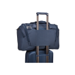 Thule Duffel 44L C2CD-44 Crossover 2 Bag Dress Blue