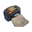 Thule Duffel 44L C2CD-44 Crossover 2 Bag Dress Blue