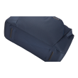 Thule Duffel 44L C2CD-44 Crossover 2 Bag Dress Blue