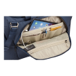 Thule Duffel 44L C2CD-44 Crossover 2 Bag Dress Blue